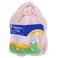 Carrefour Fresh Chicken 1.2kg