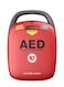AED HR-501
