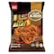 Al Areesh Hotter N Crispy Zing Chicken Malmal Matafi 1kg