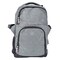 KINGS SCHOOL BACKPACK PB/30/1057