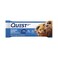 Quest Protein Bar Blueberry Muffin 60g