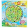 Fishing&nbsp;Game&nbsp;Set&nbsp;Multicolour&nbsp;