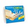 Cortas Halawa Original 907Gr