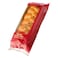 Wooden Bakery  Brioche Tressee Chocolate Filled 300g