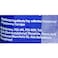 Supermax 3 Triple Blade Disposable Razor 5pieces