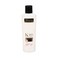 Tresemme Conditioner Keratin Smooth &amp; Straight 200ml