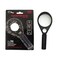 Magnifier Glass Large