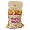 Royal Potato 5Kg