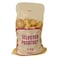 Potato Royal Bag 5Kg