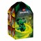 LEGO 70687 SPINJITZU BURST LLOYD