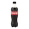 Coca Cola Zero Drink 500Ml
