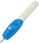 Generic Carving Tool On Wood, Plastic, Metal And Glass