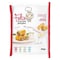 Feli&#39;s Kitchen Spinach And Cheese Bites 800g
