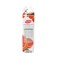 KDD Red Orange Juice 1L