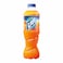 Rani Orange And Carrot Flavour Juice - 1 Liter