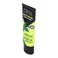 Diva Pimple Defense Purifying Face Wash 50 ml