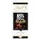 Lindt Excellence 85% Cocoa Dark Chocolate 100g