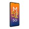 Samsung Galaxy M52 Dual SIM 8GB RAM 128GB 5G Black
