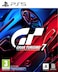 Gran Turismo 7 PS5