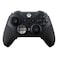 Microsoft Elite Series 2 Wireless Controller For Xbox Black