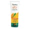 Himalaya Dark Spot Clear Turmeric Face Wash 100ml
