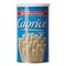 Caprice Classic Vanilla Wafer Rolls 250 gr