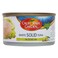 California Garden Tuna Solid In Olive Oil - 185 Gram