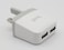 Budi Home Charger Flexible M8J940U