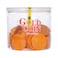 Gold Coin Chocolate 245g 50 pcs