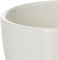 Royalford Tea Cup - White