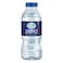 Al Ain Zero Sodium Free Drinking Water 330ml