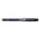 Uni-Ball Um 153S Gel Impact Gel Pen Blue