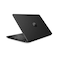 HP Notebook 15T-DW300, 15.6 HD Display, Intel Core i7-1165G7, 8GB RAM, 512GB SSD, Windows 10 [1A3Y4AV], Black