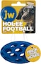 JW HOL-EE FOOTBALL MINI