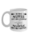 muGGyz World's Best Weimaraner Printed Coffee Mug White/Black 8x9.5x8centimeter