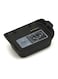 Generic - USB Charging Dock For Samsung Galaxy Gear 2 R380 Black
