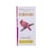 Specialist Crafts Spectrum Colour Pencils Pack of 12 Yellow