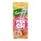 Shakarganj Refresh Peach Juice 200 ml