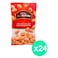 Al Rifai Salted Peanut 13g x24