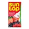 Suntop Berry Mix Juice 125ml