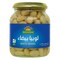 Natureland White Beans 360g