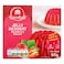 كارفور جيلي بطعم الفراولة 85 جرام