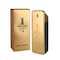 Paco Rabanne One Million Men EDT 200 ml