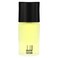 Dunhill London Edition Eau De Toilette Yellow 100ml