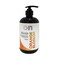 On Liquid Soap Orange Blossom 500ML