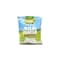GOODNESS FOODS MALAI PANEER 1000GR