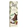 Tops Sugar Free Hazelnut Milk Chocolate Bar With Olive Leaf Extract 50g