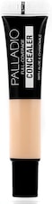Palladio Under Eyes  Ful Cover Concealer - Vanilla Latte - 10g