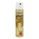 L Oreal Paris Elnett Latin Normal Hold Hair Spray 75ml