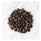 Pristi Gio  Espresso Italian Coffee Beans 1kg
